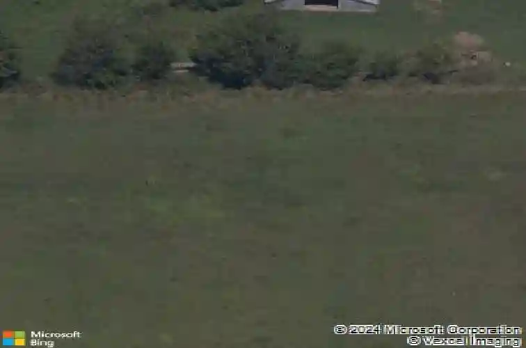 3508 sw sunbeam ave, bentonville,  AR 72713