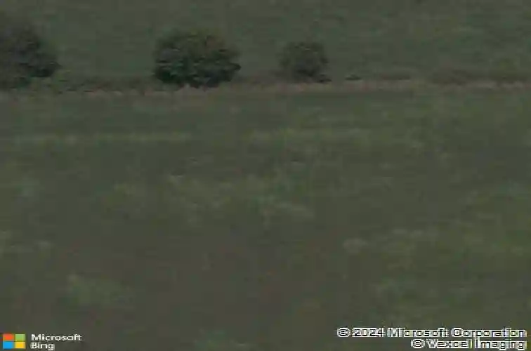 3704 sw sunbeam ave, bentonville,  AR 72713