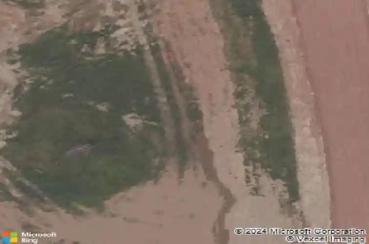 4504 sw elderwood st, bentonville,  AR 72713