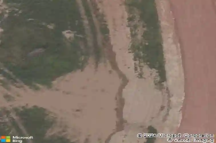 4506 sw elderwood st, bentonville,  AR 72713