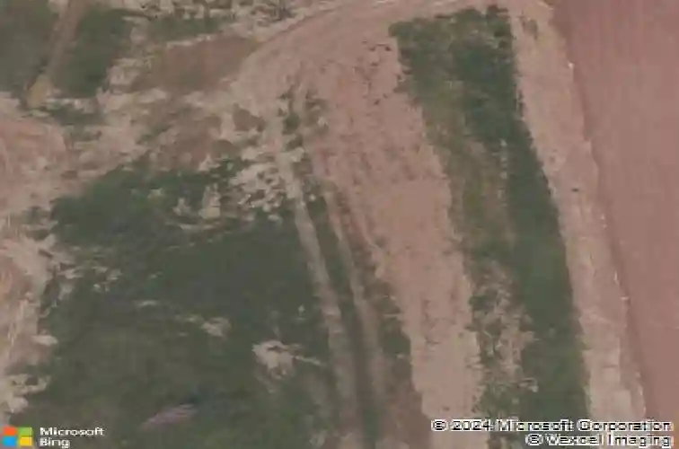 4502 sw elderwood st, bentonville,  AR 72713