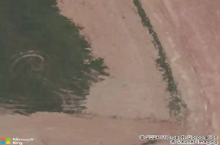 4802 sw elderwood st, bentonville,  AR 72713