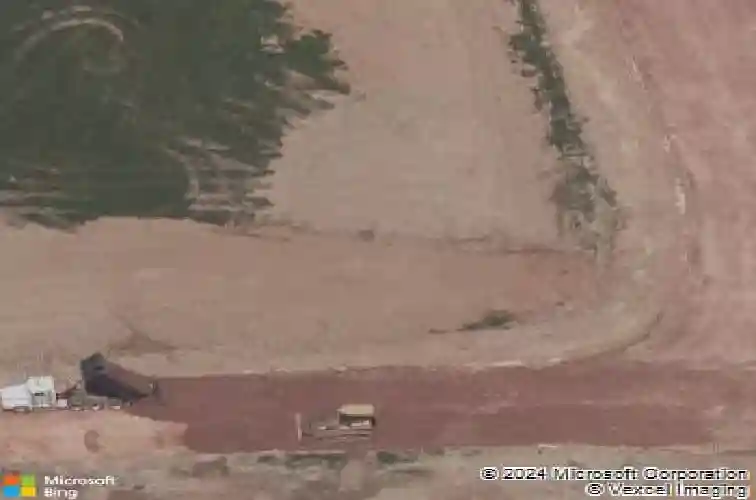 4804 sw elderwood st, bentonville,  AR 72713