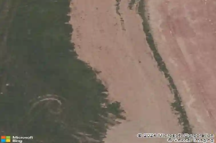 4800 sw elderwood st, bentonville,  AR 72713