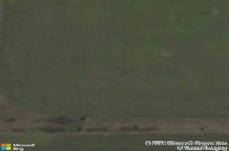 3600 sw aurora ln, bentonville,  AR 72713