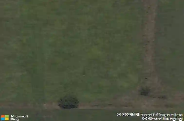 3604 sw aurora ln, bentonville,  AR 72713