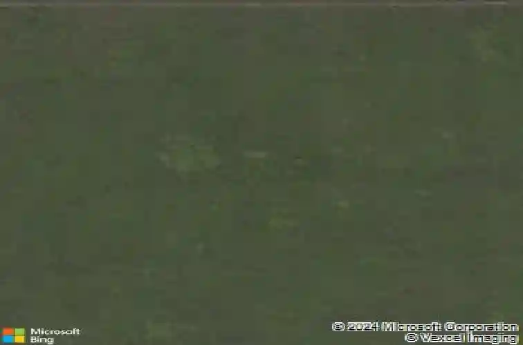 3509 sw radiance ave, bentonville,  AR 72713