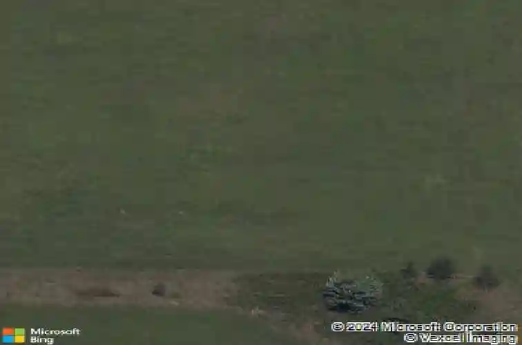 3502 sw aurora ln, bentonville,  AR 72713