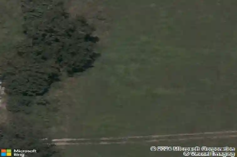 6504 sw dawning path st, bentonville,  AR 72713