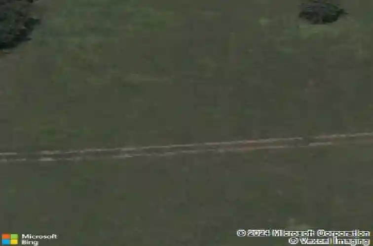 3707 sw radiance ave, bentonville,  AR 72713