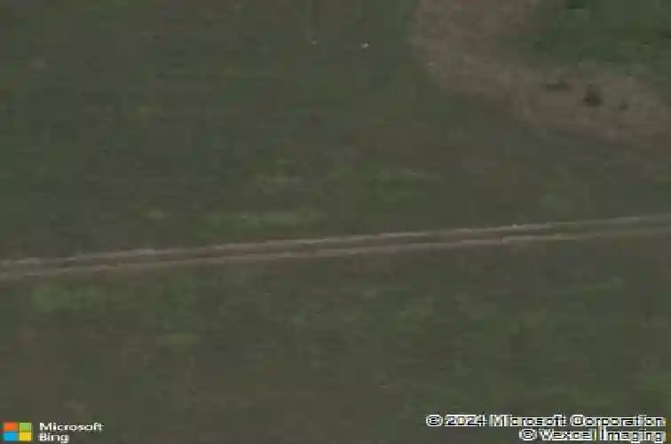 3703 sw radiance ave, bentonville,  AR 72713