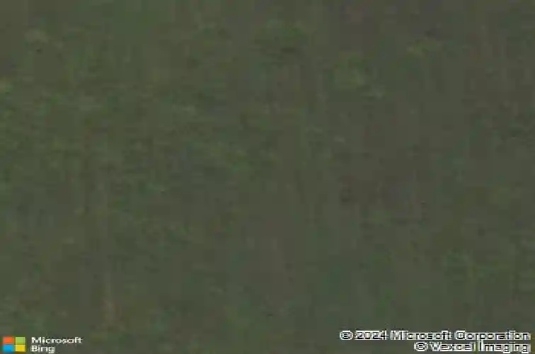 6304 sw beacon st, bentonville,  AR 72713