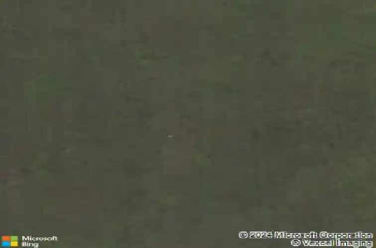 6204 sw luna ln, bentonville,  AR 72713