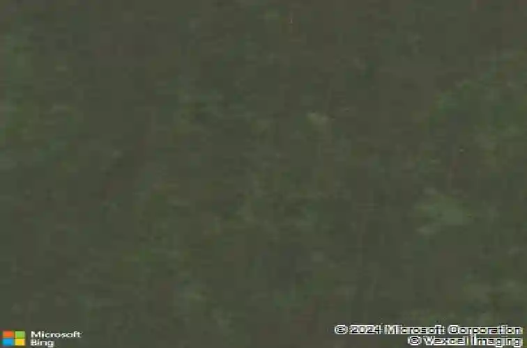 6305 sw luster rd, bentonville,  AR 72713