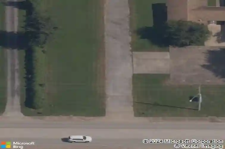 101 nw trail ridge rd, bentonville,  AR 72712