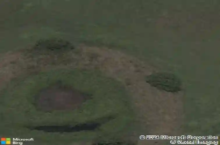 3608 sw radiance ave, bentonville,  AR 72713