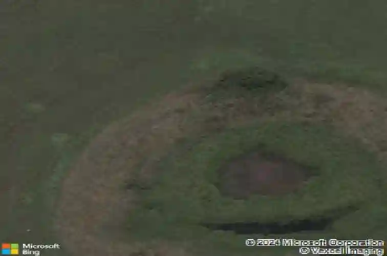 3700 sw radiance ave, bentonville,  AR 72713