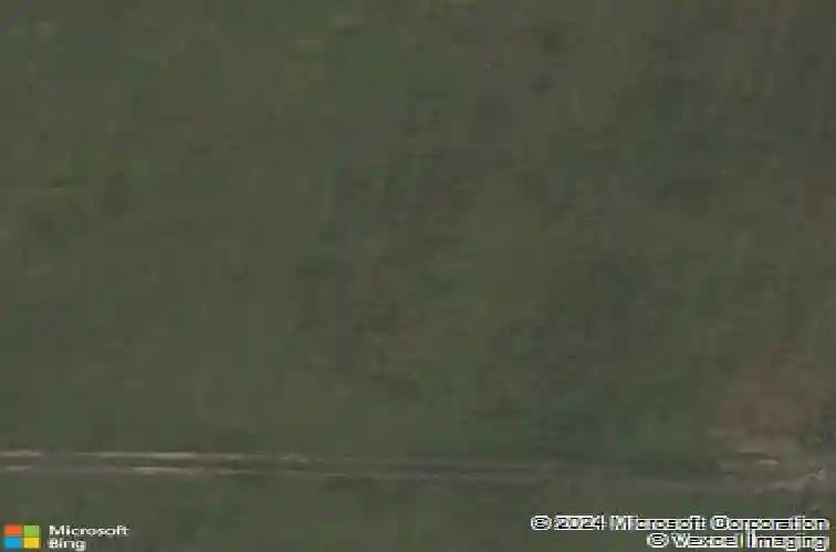 6505 sw first light st, bentonville,  AR 72713