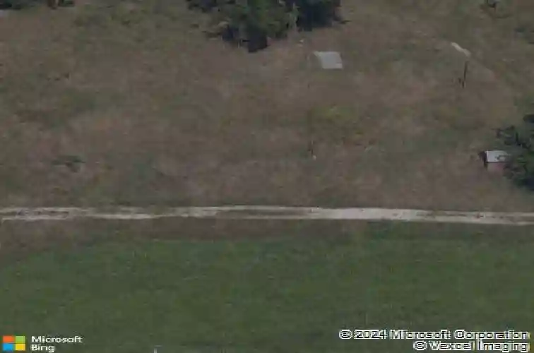 3409 sw starburst ave, bentonville,  AR 72713