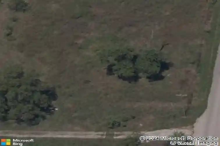 6613 sw first light st, bentonville,  AR 72713