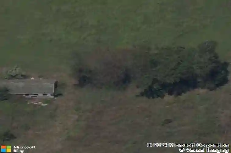 6605 sw first light st, bentonville,  AR 72713