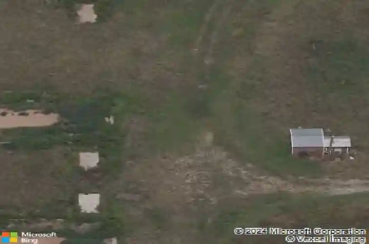 3601 sw starburst ave, bentonville,  AR 72713