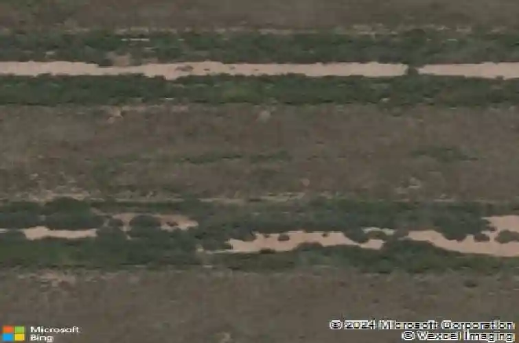 6706 sw brilliance ter, bentonville,  AR 72713