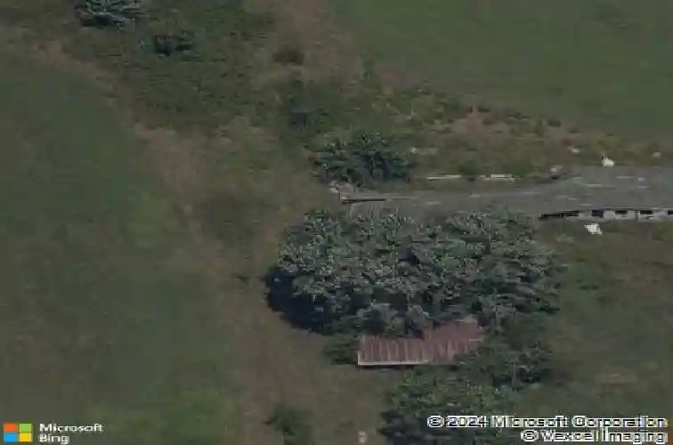 3501 sw aurora ln, bentonville,  AR 72713