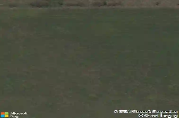 3601 sw aurora ln, bentonville,  AR 72713