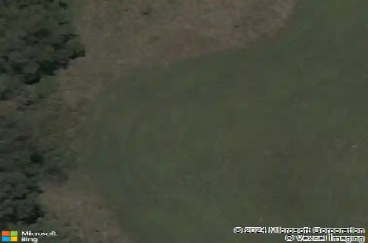 6604 sw ambient st, bentonville,  AR 72713