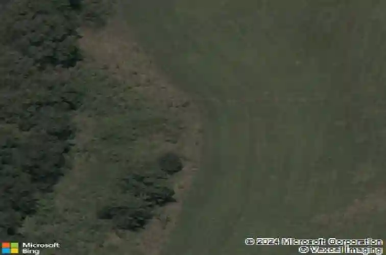 6702 sw ambient st, bentonville,  AR 72713