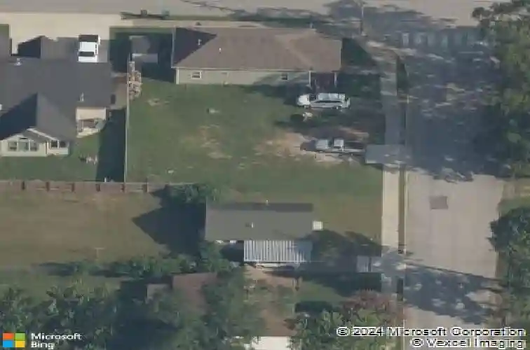 730 n 5th st, rogers,  AR 72756