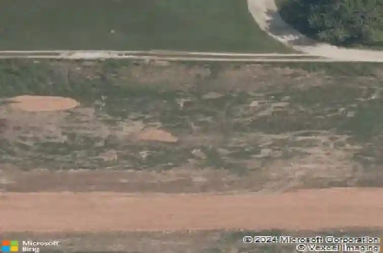 605 e wire ridge dr, rogers,  AR 72758