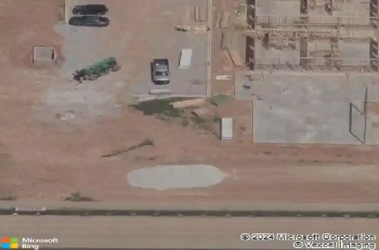 5183 w pauline whitaker pkwy, rogers,  AR 72758