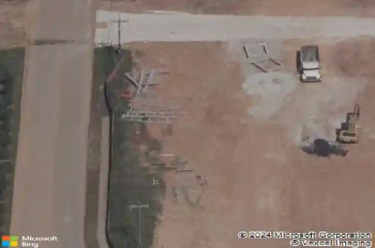 4105 s champions dr, rogers,  AR 72758