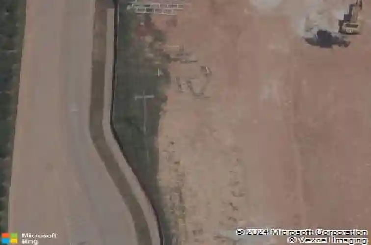 4113 s champions dr, rogers,  AR 72758