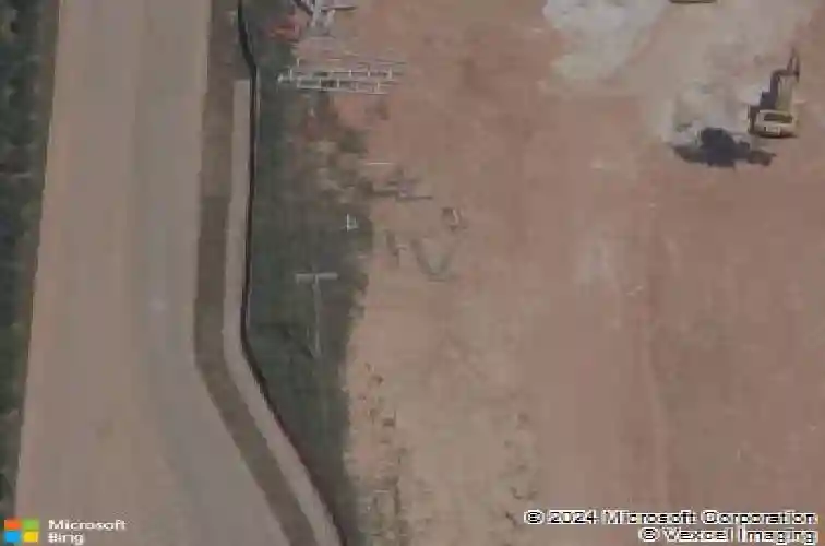 4111 s champions dr, rogers,  AR 72758