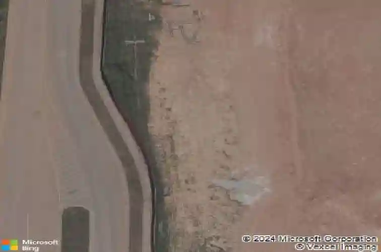 4117 s champions dr, rogers,  AR 72758