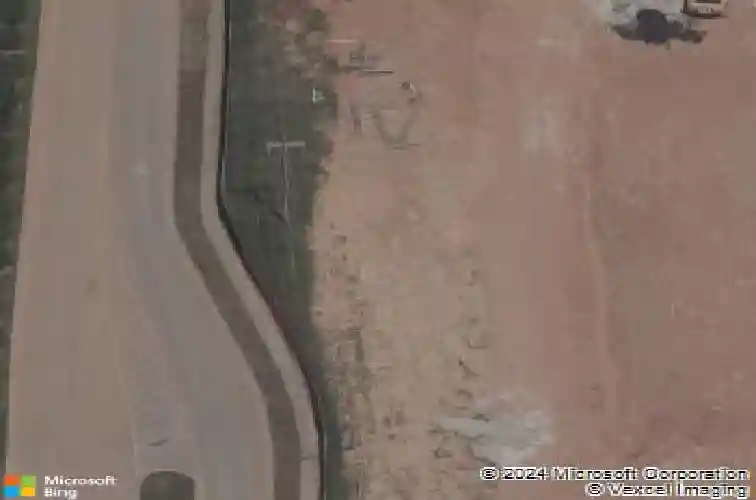 4115 s champions dr, rogers,  AR 72758