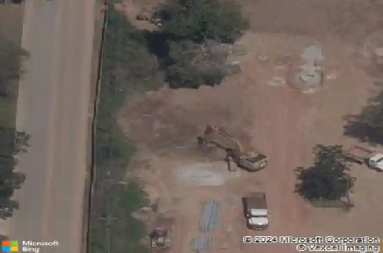 3909 s champions dr, rogers,  AR 72758