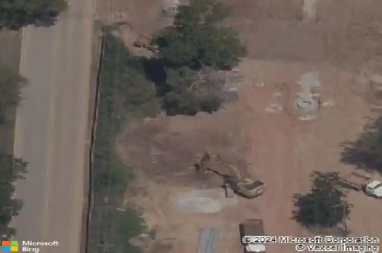 3907 s champions dr, rogers,  AR 72758