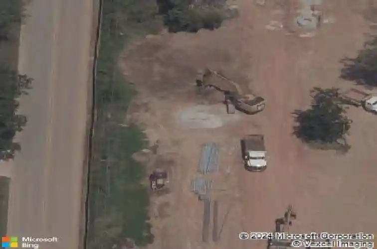 3913 s champions dr, rogers,  AR 72758