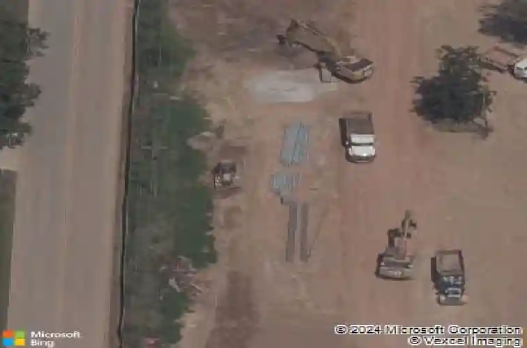 3917 s champions dr, rogers,  AR 72758