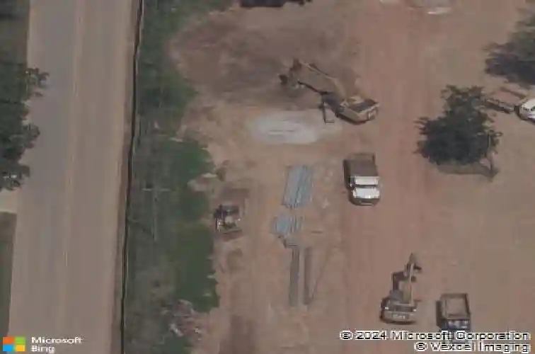 3915 s champions dr, rogers,  AR 72758