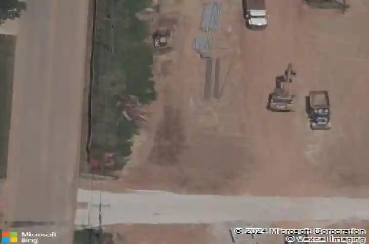 3923 s champions dr, rogers,  AR 72758