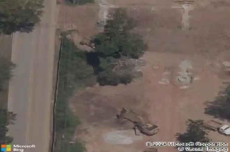 3905 s champions dr, rogers,  AR 72758