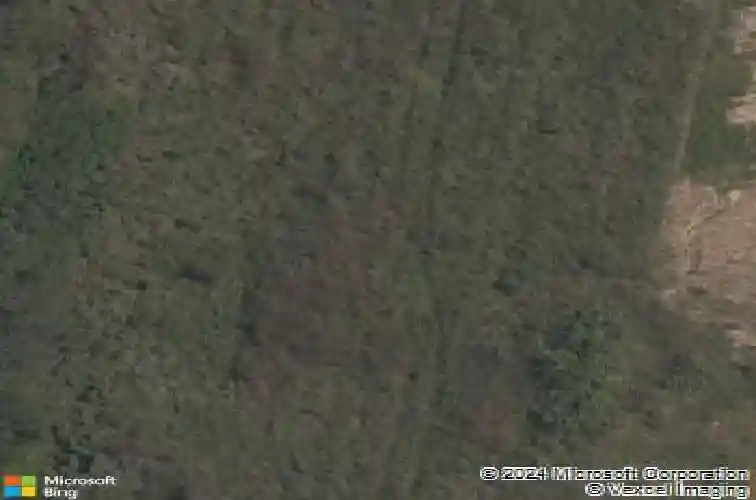 4314 s 87th pl, bentonville,  AR 72713