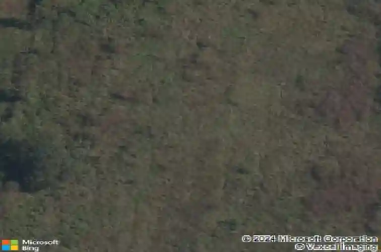 4206 s 87th pl, bentonville,  AR 72713