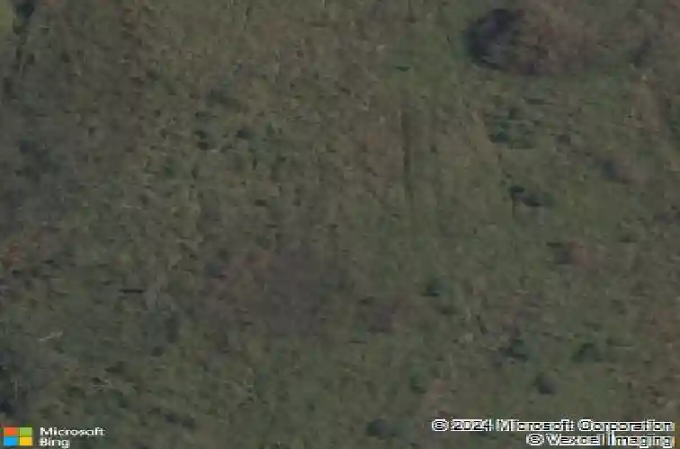 4302 s 87th pl, bentonville,  AR 72713