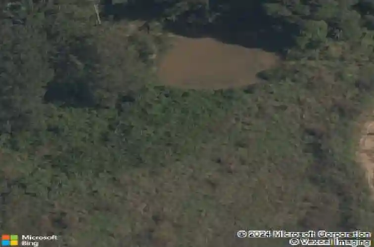 4202 s 87th pl, bentonville,  AR 72713